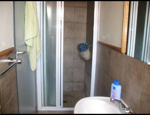 0.5 BEDROOM APARTMENT FOR SALE IN HATFIELD